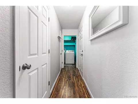 14360 Elk Dr, Denver, CO 80239 photo 16