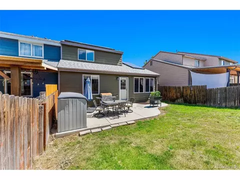 14360 Elk Dr, Denver, CO 80239 photo 39
