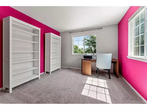 14360 Elk Dr, Denver, CO 80239 photo 29