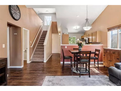 14360 Elk Dr, Denver, CO 80239 photo 4