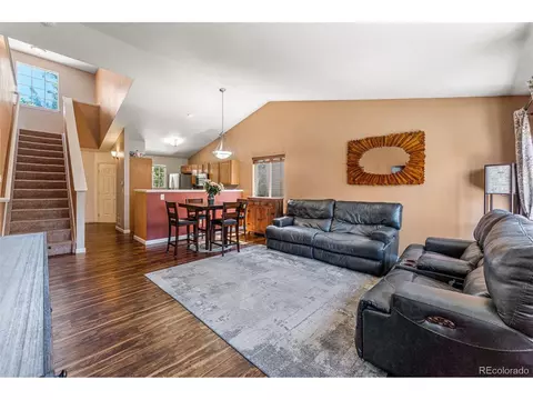14360 Elk Dr, Denver, CO 80239 photo 5
