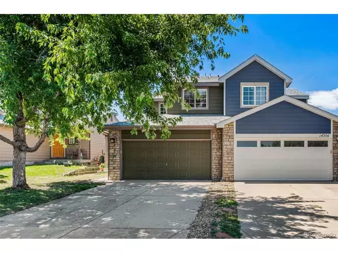 14360 Elk Dr, Denver, CO 80239 photo 3
