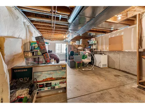 14360 Elk Dr, Denver, CO 80239 photo 35