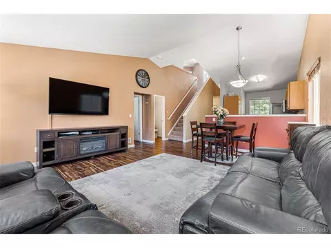 14360 Elk Dr, Denver, CO 80239 photo 8