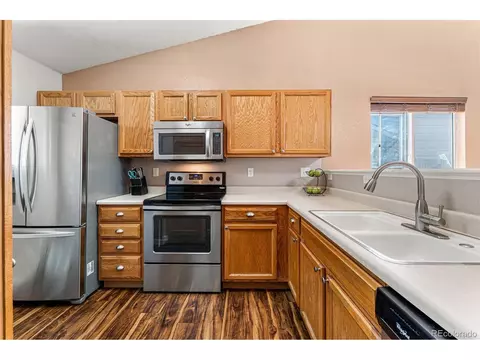 14360 Elk Dr, Denver, CO 80239 photo 12