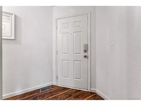 14360 Elk Dr, Denver, CO 80239 photo 18