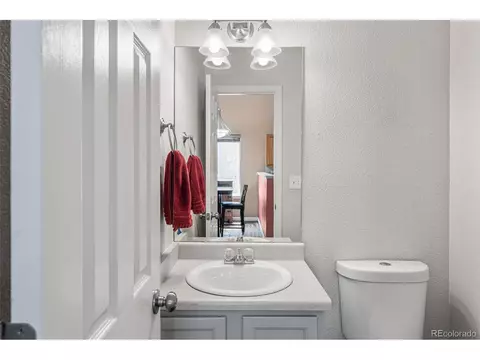 14360 Elk Dr, Denver, CO 80239 photo 15
