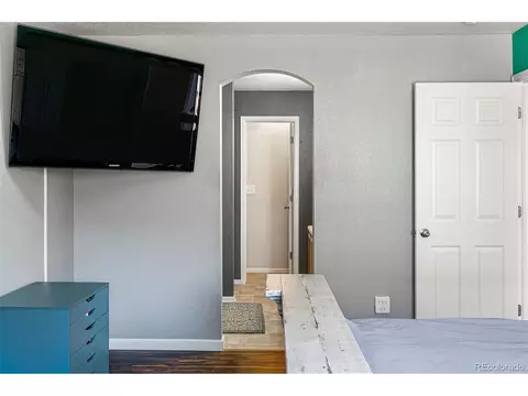 14360 Elk Dr, Denver, CO 80239 photo 23