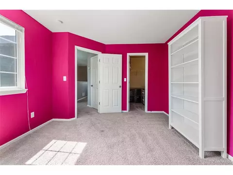 14360 Elk Dr, Denver, CO 80239 photo 30