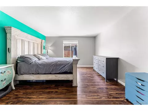 14360 Elk Dr, Denver, CO 80239 photo 19