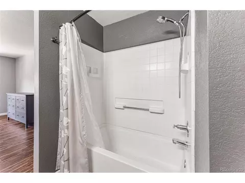 14360 Elk Dr, Denver, CO 80239 photo 25