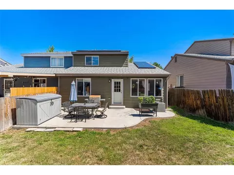 14360 Elk Dr, Denver, CO 80239 photo 40