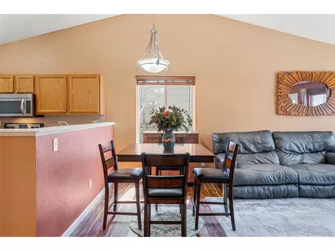 14360 Elk Dr, Denver, CO 80239 photo 9