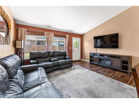 14360 Elk Dr, Denver, CO 80239 photo 7