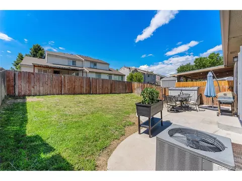 14360 Elk Dr, Denver, CO 80239 photo 38