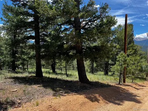 76 Baker Rd, Bailey, CO 80421