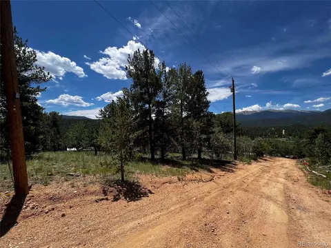 76 Baker Rd, Bailey, CO 80421 photo 3