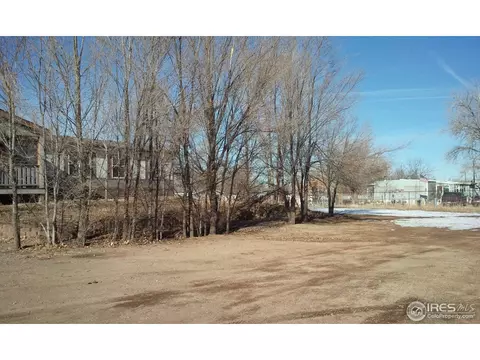 7485 Patrick Ave, Fort Lupton, CO 80621 photo 2