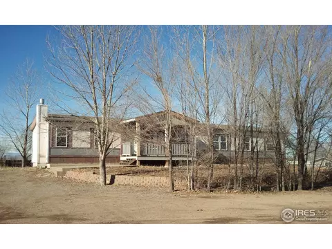 7485 Patrick Ave, Fort Lupton, CO 80621 photo 1