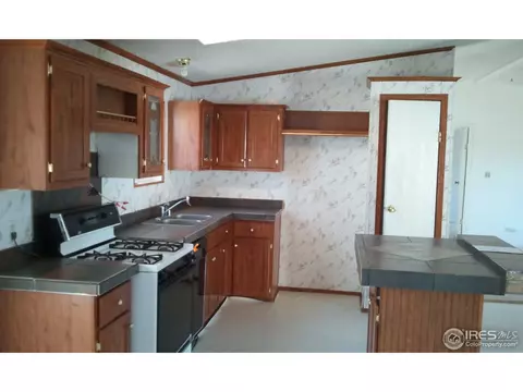 7485 Patrick Ave, Fort Lupton, CO 80621 photo 6