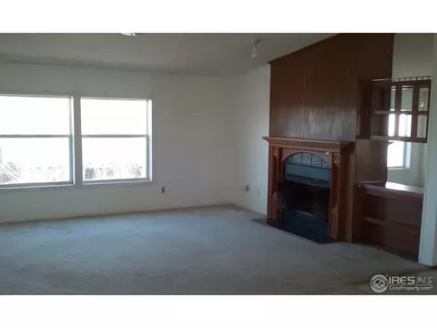 7485 Patrick Ave, Fort Lupton, CO 80621 photo 4