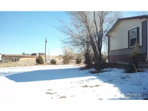 7485 Patrick Ave, Fort Lupton, CO 80621 photo 5