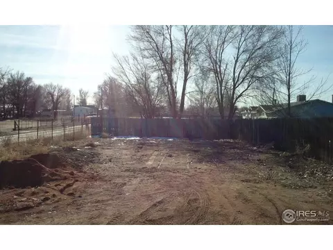 7485 Patrick Ave, Fort Lupton, CO 80621 photo 3