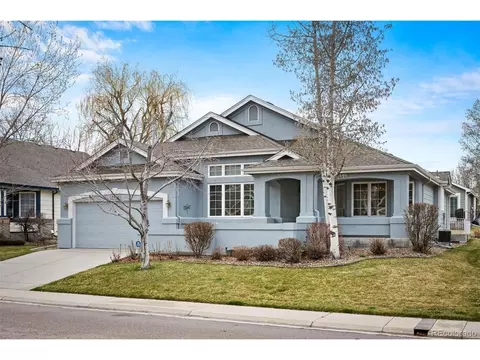 1875 S Marshall Cir, Lakewood, CO 80232
