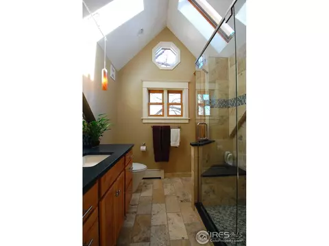 1740 Spruce St, Boulder, CO 80302 photo 21