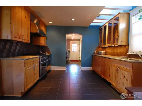 1740 Spruce St, Boulder, CO 80302 photo 7