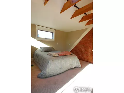 1740 Spruce St, Boulder, CO 80302 photo 19