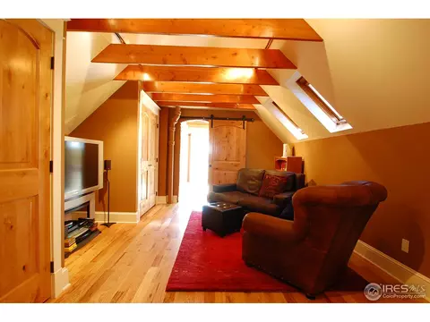 1740 Spruce St, Boulder, CO 80302 photo 16
