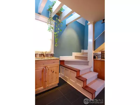 1740 Spruce St, Boulder, CO 80302 photo 14