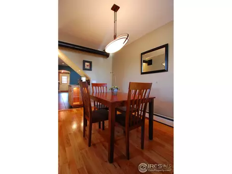 1740 Spruce St, Boulder, CO 80302 photo 5