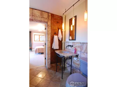 1740 Spruce St, Boulder, CO 80302 photo 13