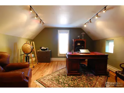 1740 Spruce St, Boulder, CO 80302 photo 15