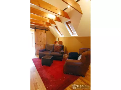 1740 Spruce St, Boulder, CO 80302 photo 17