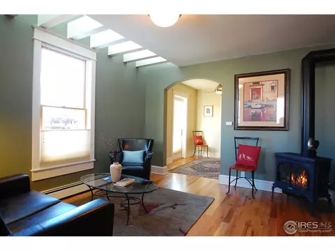 1740 Spruce St, Boulder, CO 80302 photo 2
