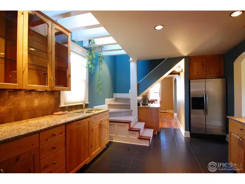 1740 Spruce St, Boulder, CO 80302 photo 8