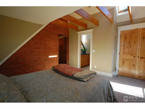 1740 Spruce St, Boulder, CO 80302 photo 20