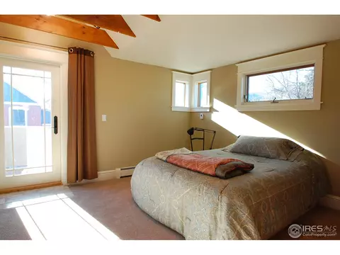 1740 Spruce St, Boulder, CO 80302 photo 18
