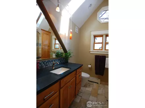 1740 Spruce St, Boulder, CO 80302 photo 22