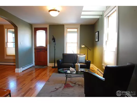 1740 Spruce St, Boulder, CO 80302 photo 4