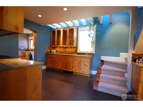 1740 Spruce St, Boulder, CO 80302 photo 6
