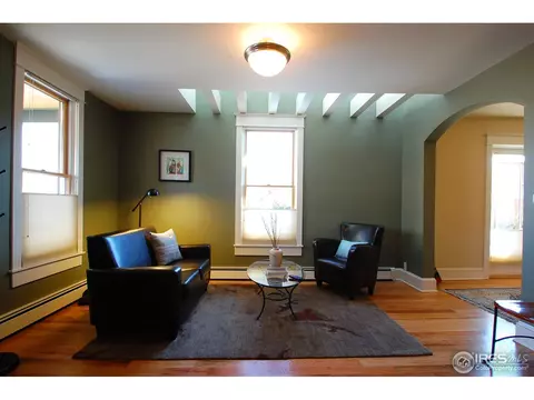 1740 Spruce St, Boulder, CO 80302 photo 3