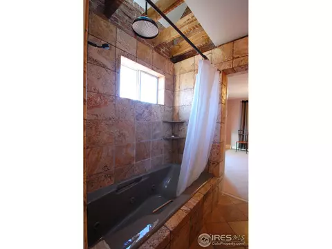 1740 Spruce St, Boulder, CO 80302 photo 12