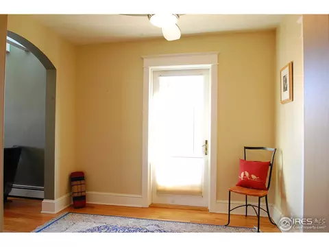 1740 Spruce St, Boulder, CO 80302 photo 10
