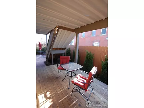 1740 Spruce St, Boulder, CO 80302 photo 24