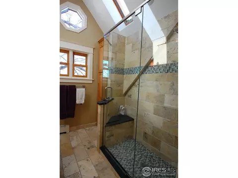 1740 Spruce St, Boulder, CO 80302 photo 23