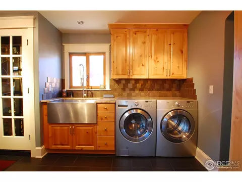 1740 Spruce St, Boulder, CO 80302 photo 9